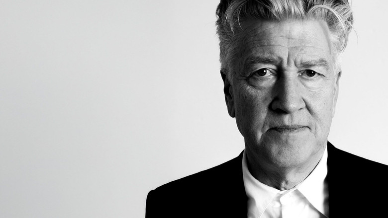 кадр из фильма Линч/Оз