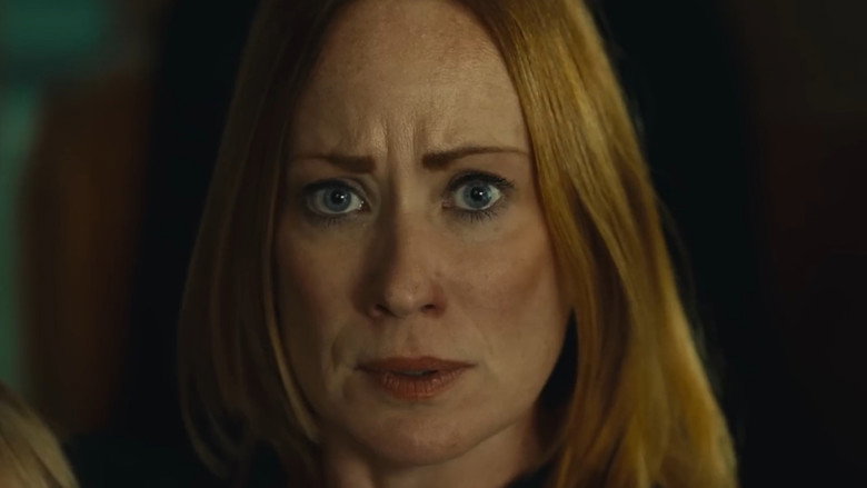 кадр из фильма Good Boy