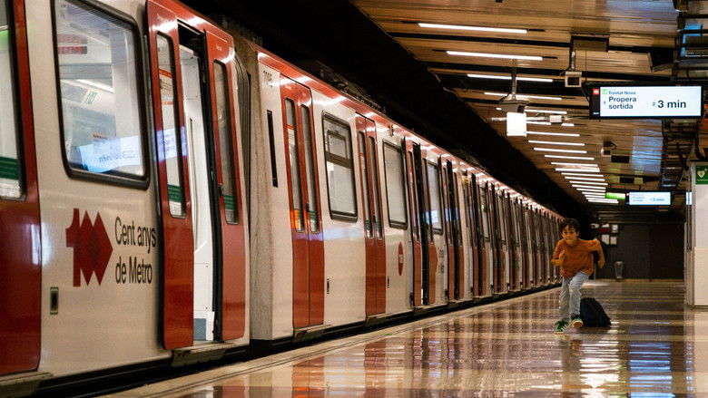 кадр из фильма Bruno