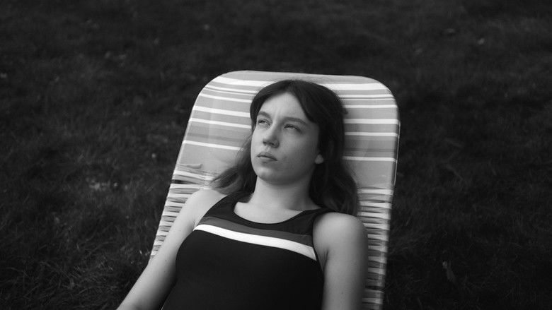 кадр из фильма Hippo