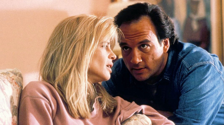 Телохранитель по найму