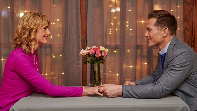 кадр из фильма The Love Subscription