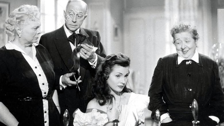 кадр из фильма Requiebro