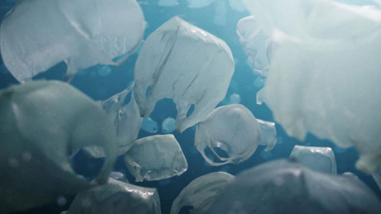 кадр из фильма The Beauty