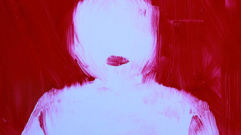 кадр из фильма 有端聯想