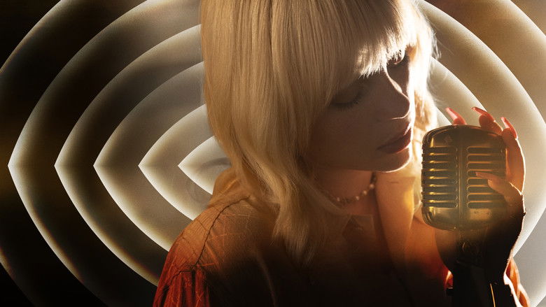 кадр из фильма Счастливее, чем когда-либо: любовное письмо Лос-Анджелесу