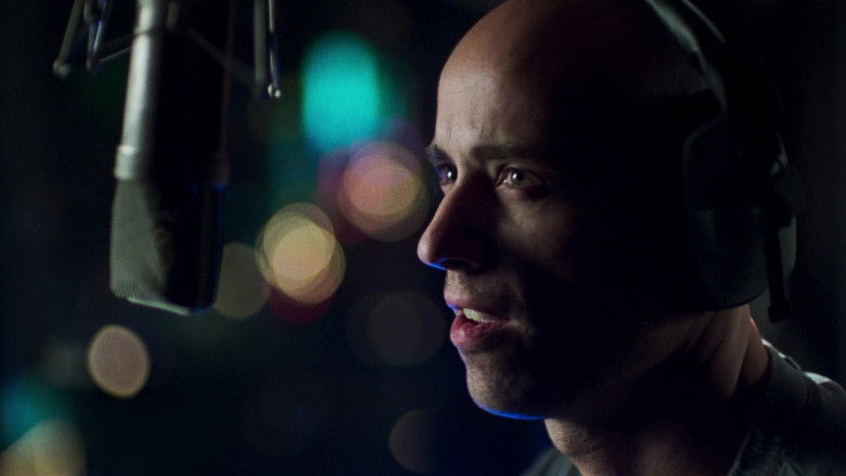 кадр из фильма Eldorado