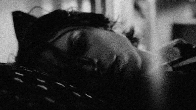 кадр из фильма Off Right