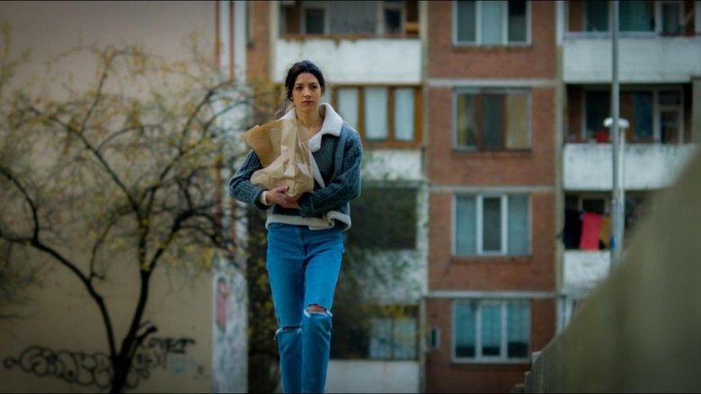 кадр из фильма Блок