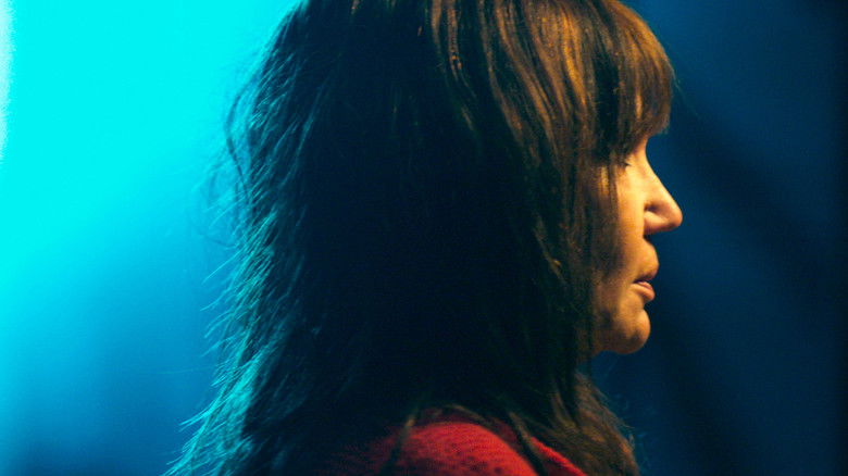 кадр из фильма En mille morceaux