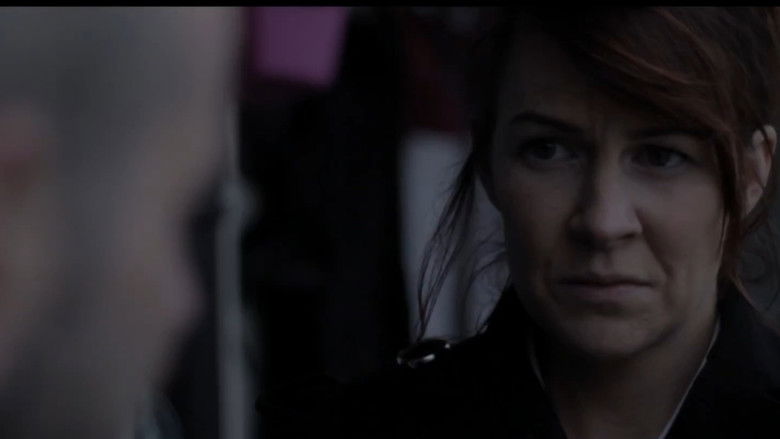 кадр из фильма A Day Like Today