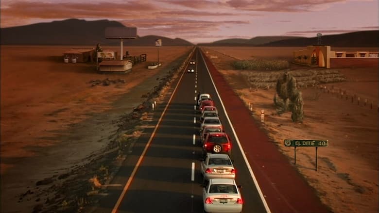 Звонок Ангелу