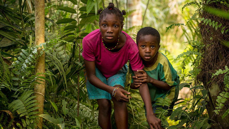 кадр из фильма Аду