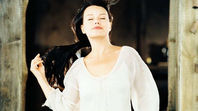 кадр из фильма 7 гномов: и целого леса мало