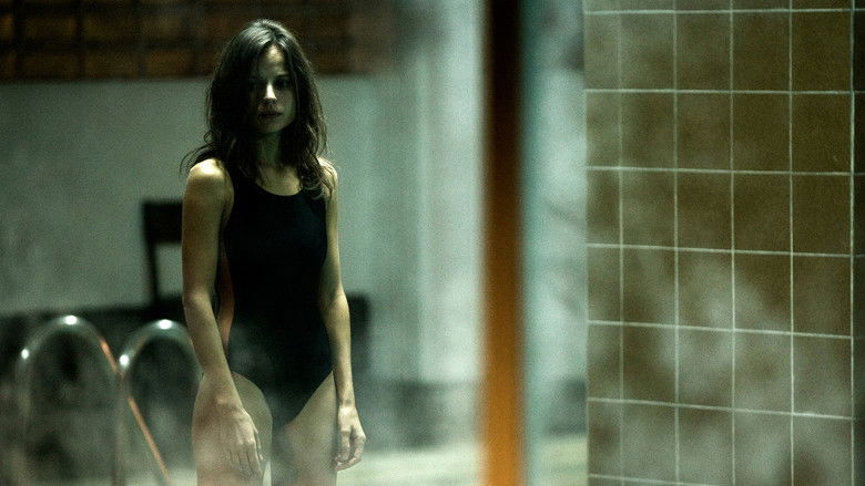 кадр из фильма Скелеты Железного острова