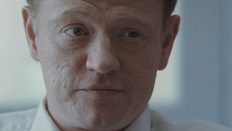 кадр из фильма Палата