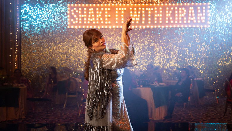 кадр из фильма प्लान ए प्लान बी