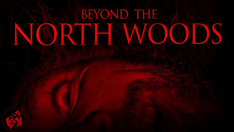 кадр из фильма Beyond the North Woods