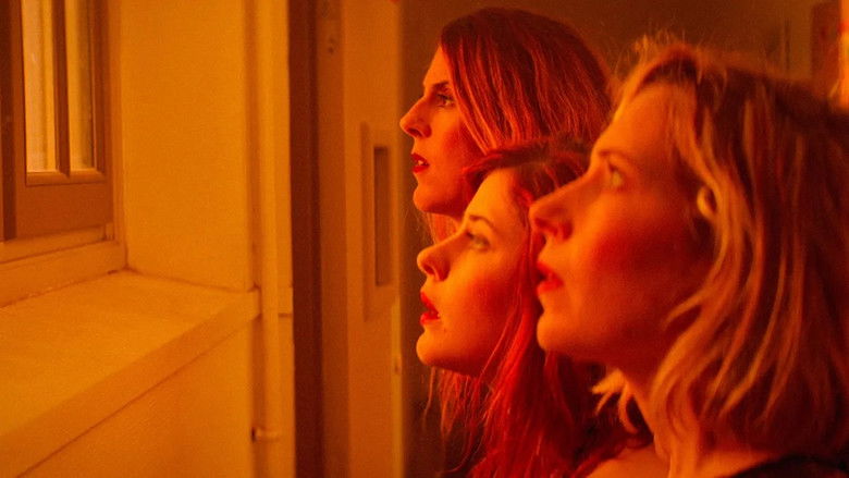 кадр из фильма 2030