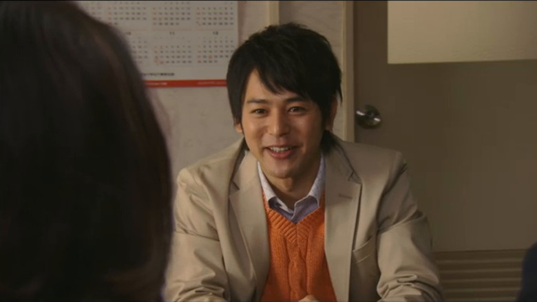 Класс, в котором был поросенок