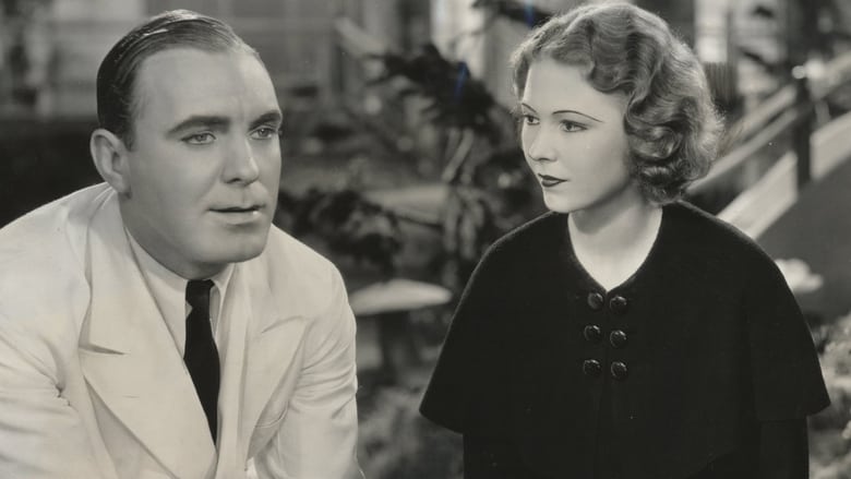 кадр из фильма Oil for the Lamps of China