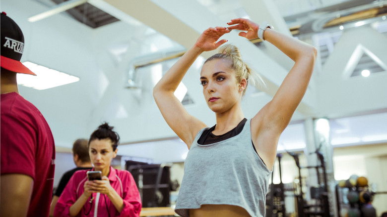 кадр из фильма Зoж