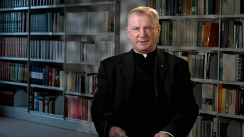 кадр из фильма Luter i Rewolucja Protestancka