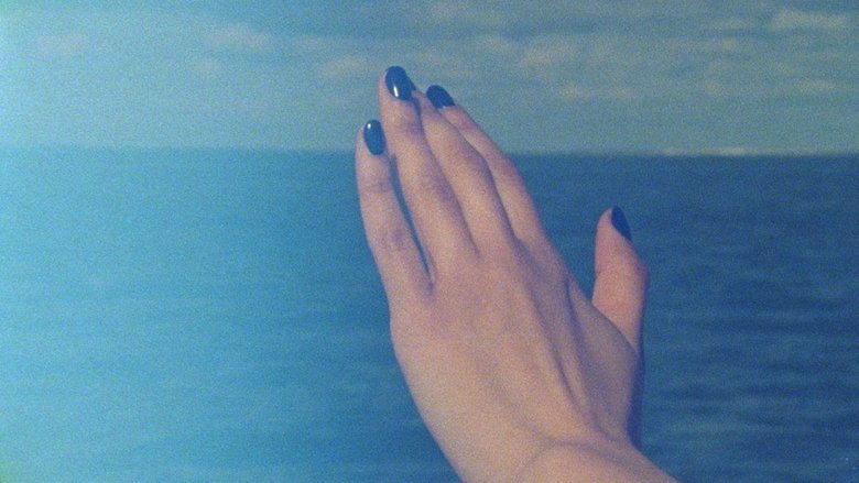 кадр из фильма Occidente