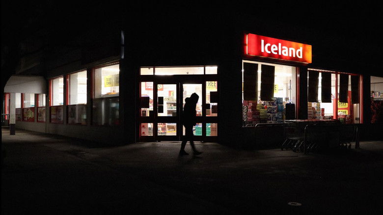 кадр из фильма Solus