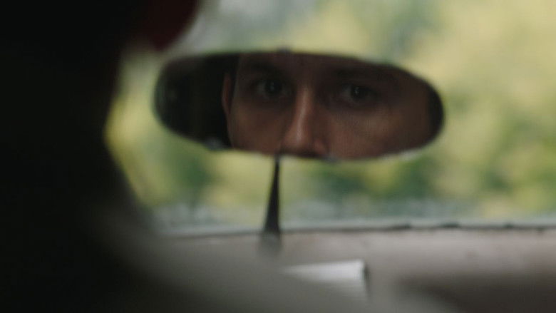 кадр из фильма Sindell's War