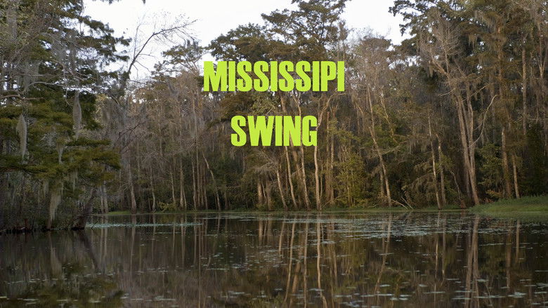 Mississipi Swing