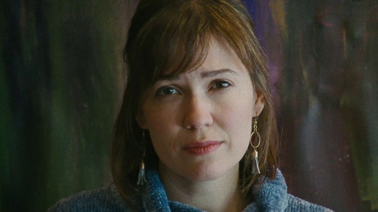 кадр из фильма Nouvelles, nouvelles