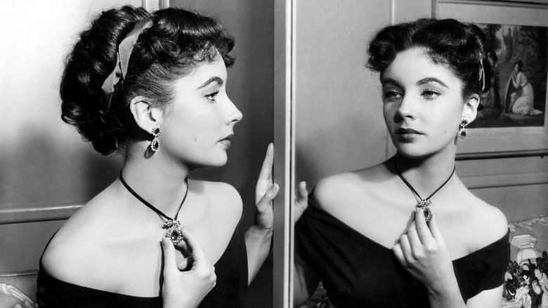 кадр из фильма Свидание с Джуди