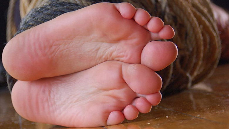 кадр из фильма Heiko