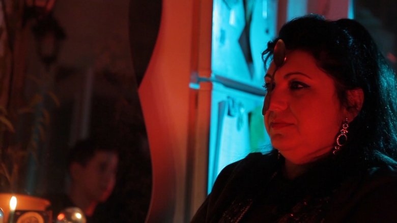 Хто підставив Кіма Кузіна?