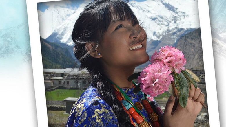 кадр из фильма Kabaddi Kabaddi