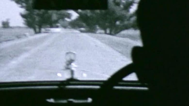 кадр из фильма Indian Life