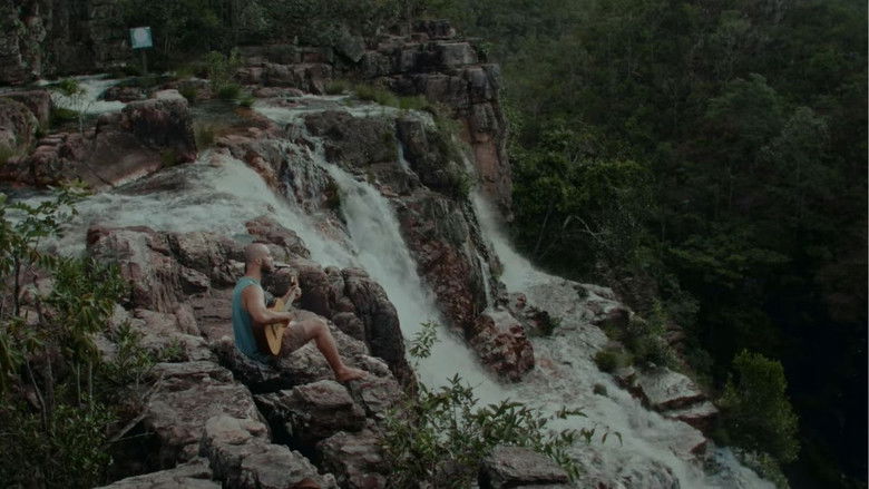 кадр из фильма PiCO Pedro Saliba - Clio 2007