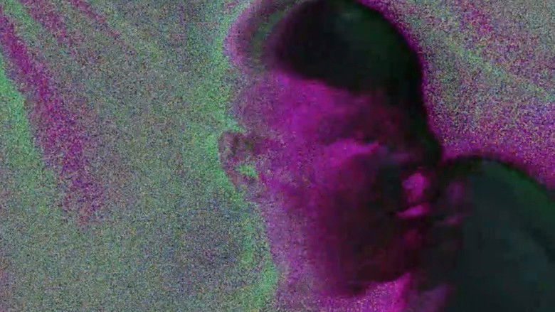 кадр из фильма Mama Loves Molding Baby