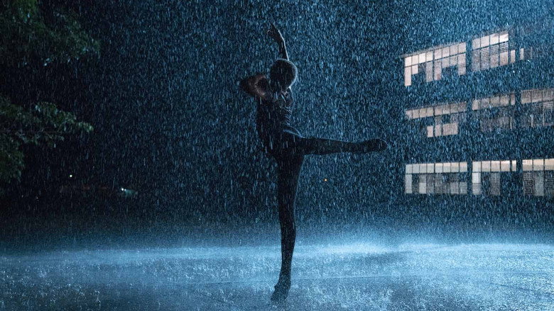 кадр из фильма Юлий