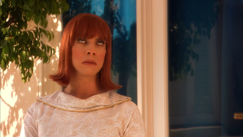 кадр из фильма Девочки есть девочки