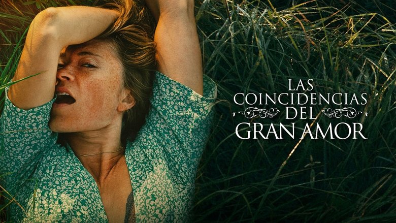 кадр из фильма Жена пастора