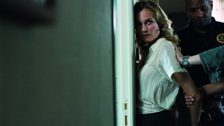 кадр из фильма Все ради нее