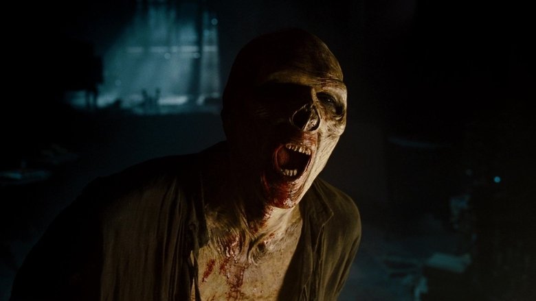 Наследие Вальдемара 2: Там, где обитают тени