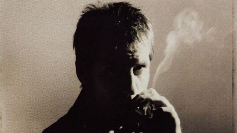 кадр из фильма Denis Leary: Lock 'N Load