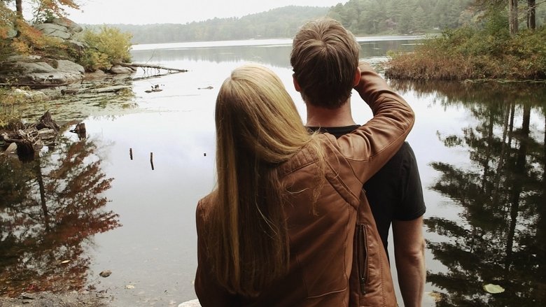 кадр из фильма Enthusiastic Sinners