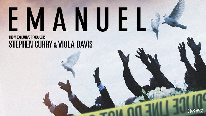 кадр из фильма Emanuel