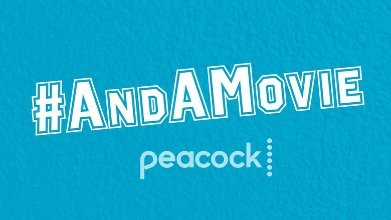 кадр из фильма Untitled Community Movie