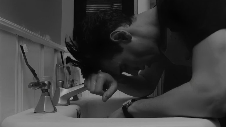 кадр из фильма 1985