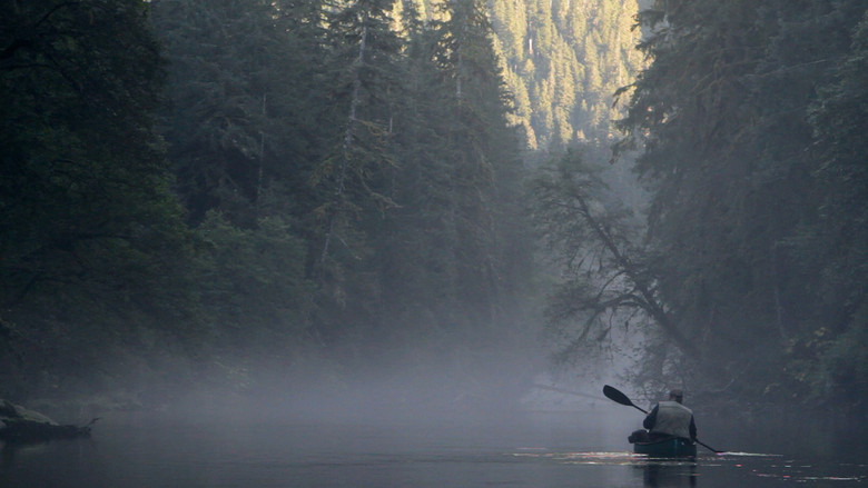 кадр из фильма Guardian